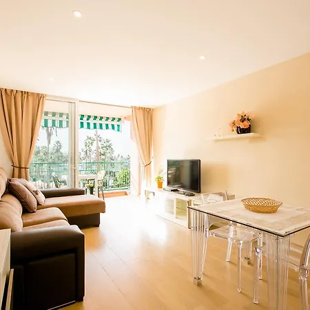 Acapulco Ocean Sunrise Apartment Playa Feñabe