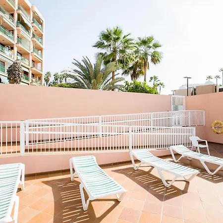 Acapulco Ocean Sunrise Apartment *