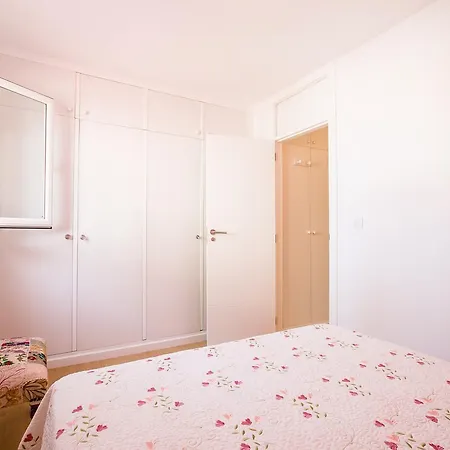 Apartment Acapulco Ocean Sunrise Playa Fanabe