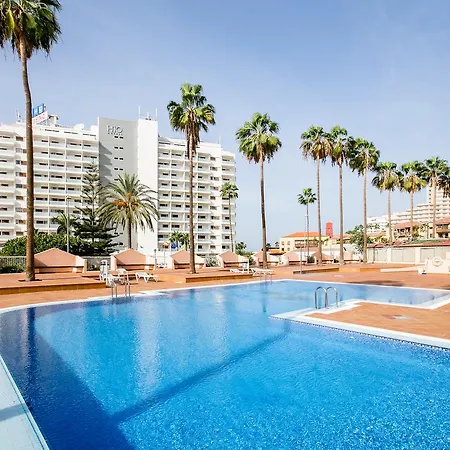 Apartment Acapulco Ocean Sunrise *